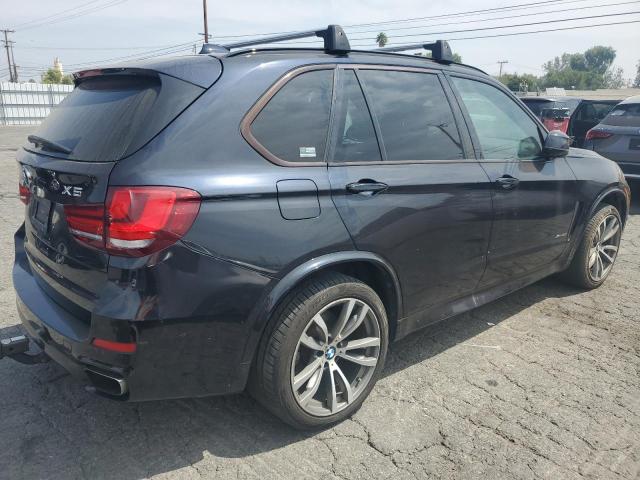 Vin: 5uxkr6c53e0c03577, lot: 58086085, bmw x5 xdrive50i 20143