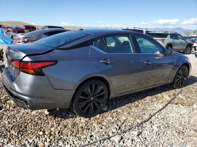 Vin: 1n4bl4cv5mn387450, lot: 56071385, nissan altima sr 20213