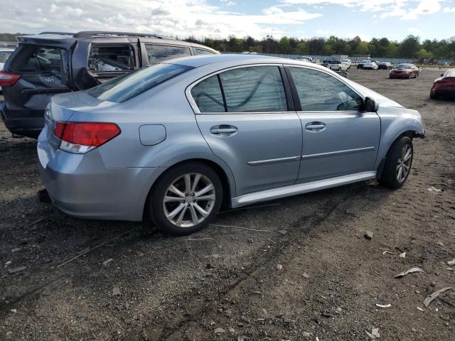 Vin: 4s3bmbc66d3030732, lot: 57946775, subaru legacy 2.5i premium 20133