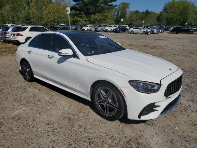 Vin: w1kzf8eb0nb021009, lot: 56456865, mercedes-benz e-class 350 4matic 20224