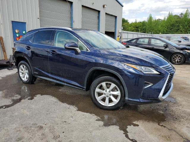 Vin: 2t2bgmca2gc002702, lot: 55608805, lexus rx450 450h base 20164