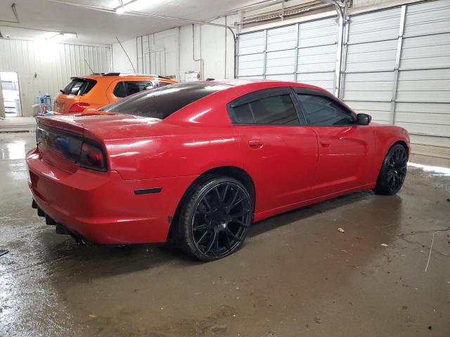 Vin: 2c3cdxct9ch106743, lot: 56211495, dodge charger r/t 20123