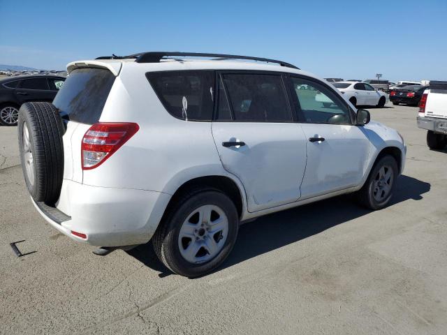Vin: 2t3zf4dv0bw061060, lot: 56584985, toyota rav4 20113