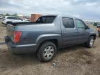 Lot #3301318393 2011 HONDA RIDGELINE