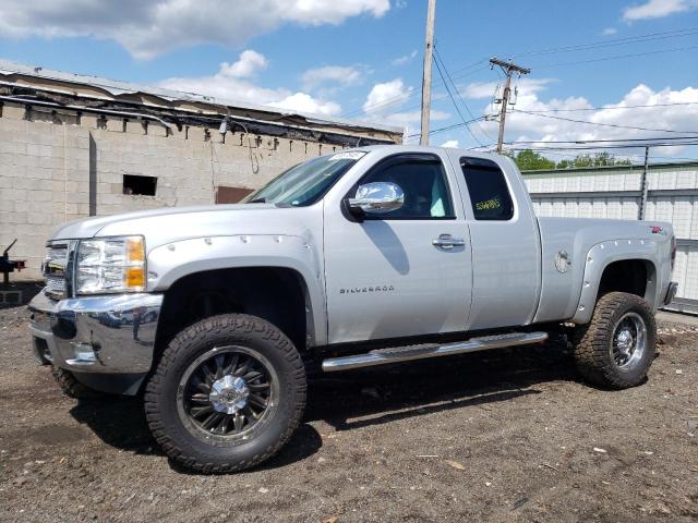 Vin: 1gcrkse76cz223243, lot: 55667845, chevrolet all models k1500 lt 2012 img_1