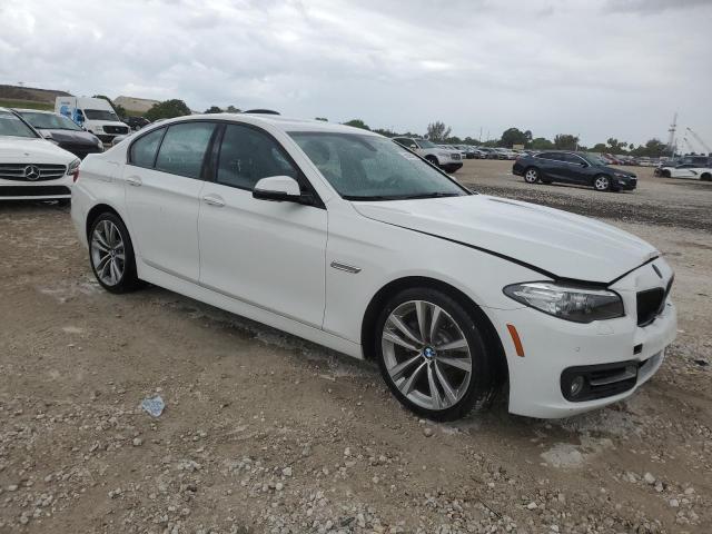 Vin: wba5a7c59gg644405, lot: 55585825, bmw 5 series xi 20164