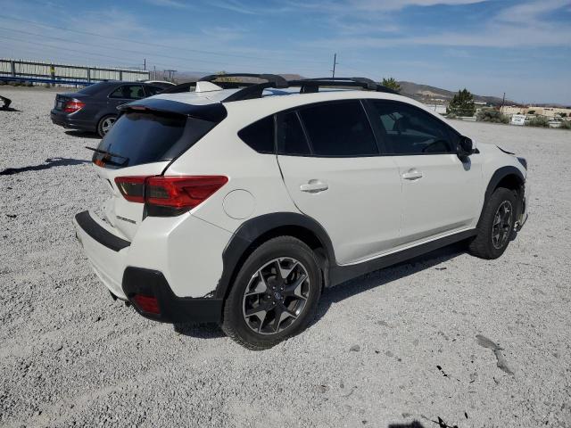 2019 SUBARU CROSSTREK - JF2GTAEC9K8309437