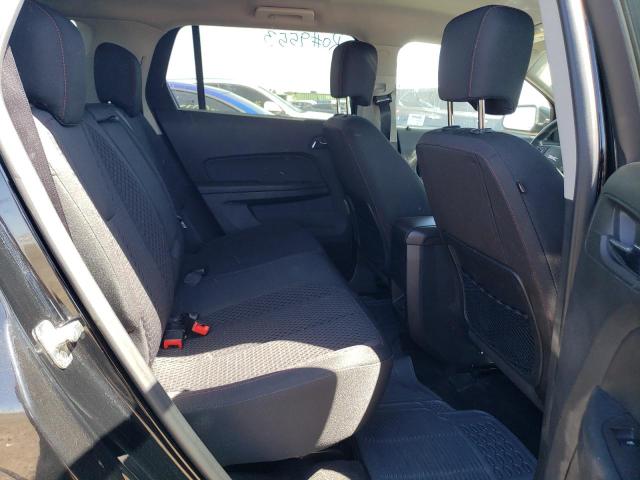 2015 GMC TERRAIN SL - 2GKFLVEK4F6194951