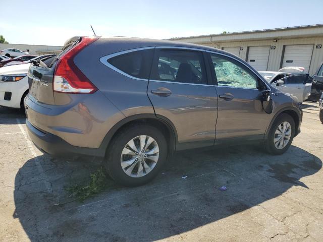Vin: 5j6rm4h59cl044501, lot: 57747855, honda crv ex 20123