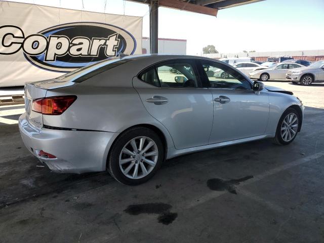Vin: jthbf5c22a5112352, lot: 56590425, lexus is 250 20103