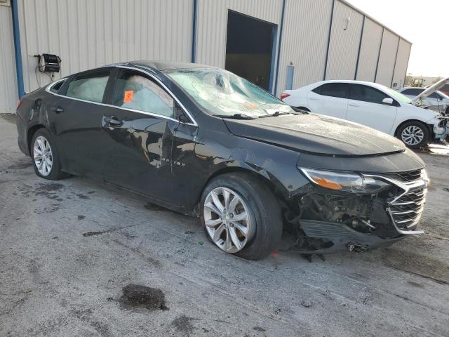 Vin: 1g1zd5st3nf108271, lot: 55882095, chevrolet malibu lt 20224