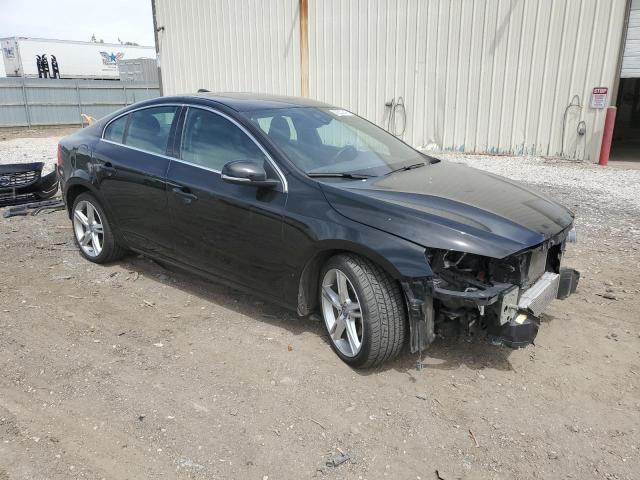 Vin: yv126mfk9g2409789, lot: 56553645, volvo s60 premier 20164
