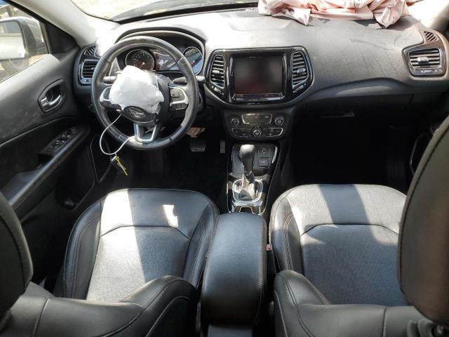 2020 JEEP COMPASS LI 3C4NJDCB4LT137148