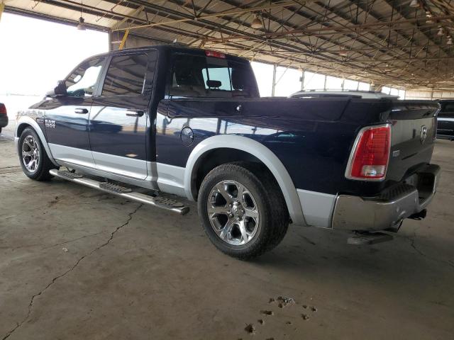 Vin: 1c6rr7vm0hs555815, lot: 56104795, ram 1500 laramie 20172
