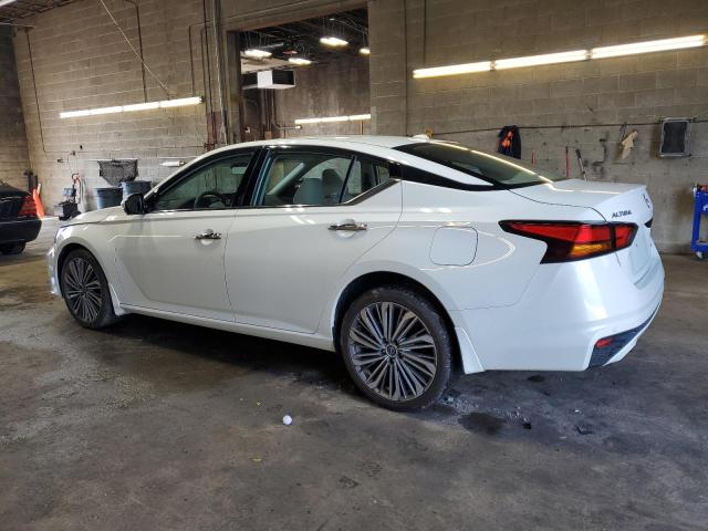 2023 NISSAN ALTIMA SL 1N4BL4EWXPN331207