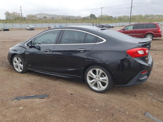 Vin: 1g1bg5sm6g7314683, lot: 55748945, chevrolet cruze premier 20162