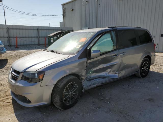 Vin: 2c4rdgeg4kr632258, lot: 57022405, dodge caravan gt 2019 img_1