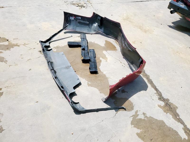 1g6de5eg6a0102316 - 2010 Cadillac cts luxury collection - #56057175