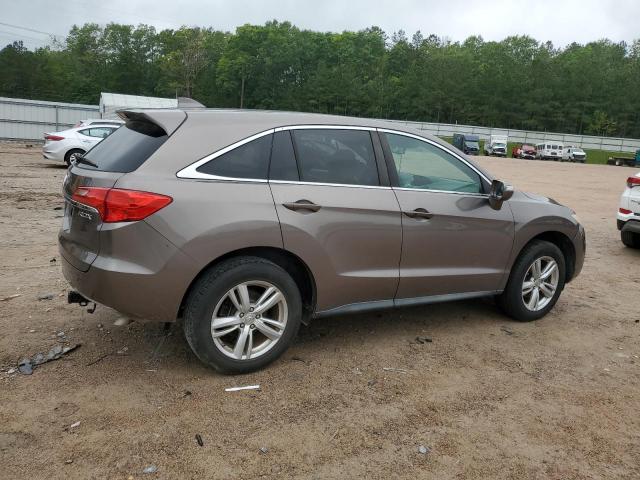 Vin: 5j8tb3h39dl011852, lot: 57782385, acura rdx 20133