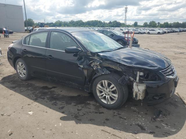 Vin: 1n4al2ap0bn415771, lot: 56845435, nissan altima base 20114