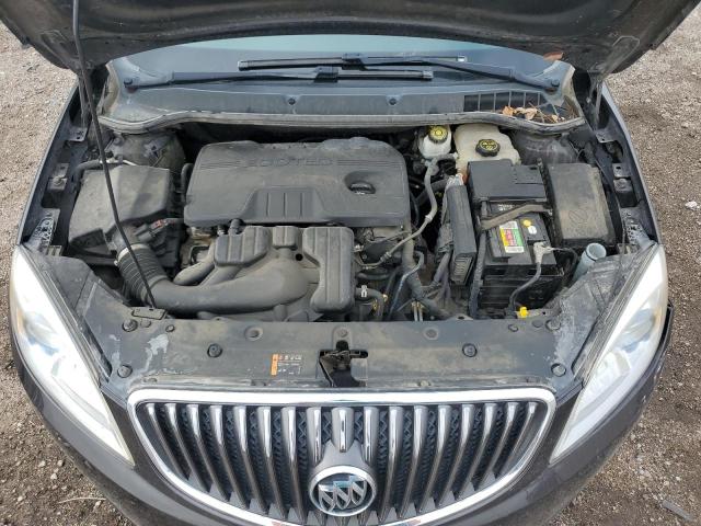 2014 BUICK VERANO - 1G4PP5SK7E4224691