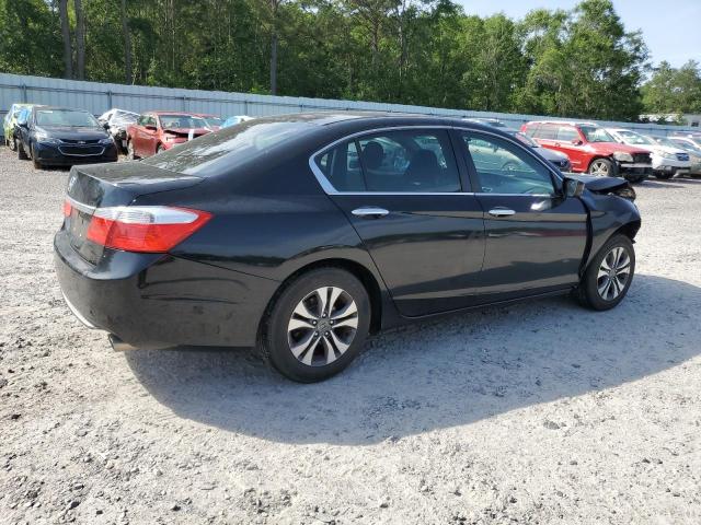 2015 HONDA ACCORD LX - 1HGCR2F38FA174757