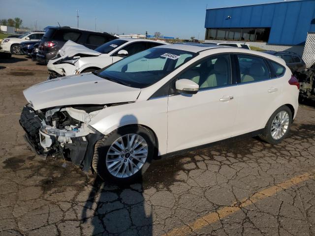 Vin: 1fadp3n20fl340190, lot: 55845045, ford focus titanium 2015 img_1