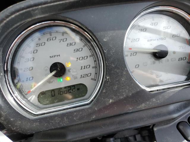 2021 HARLEY-DAVIDSON FLTRX 1HD1KHC19MB644929