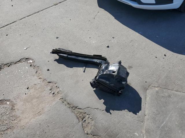 2020 FORD ESCAPE S 1FMCU0F66LUA12157