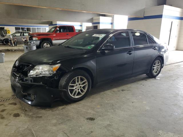 Vin: 4t1bf3ek5bu706021, lot: 56829505, toyota camry base 2011 img_1