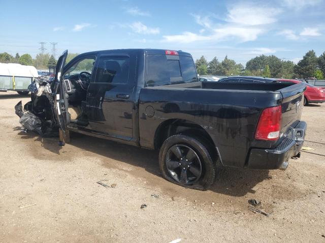 Vin: 1c6rd7mt8cs188923, lot: 55803955, dodge ram 1500 sport 20122