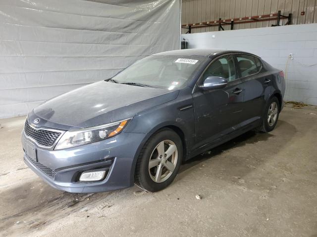 Vin: 5xxgm4a75fg381499, lot: 56933455, kia optima lx 2015 img_1