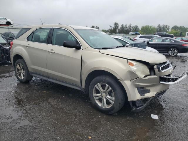 Vin: 2gnflcekxc6206264, lot: 57999795, chevrolet equinox ls 20124