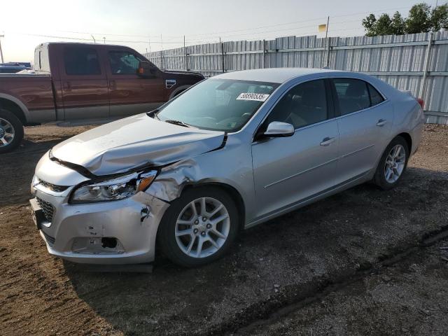 Vin: 1g11c5sl3ef292286, lot: 58890535, chevrolet malibu 1lt 2014 img_1