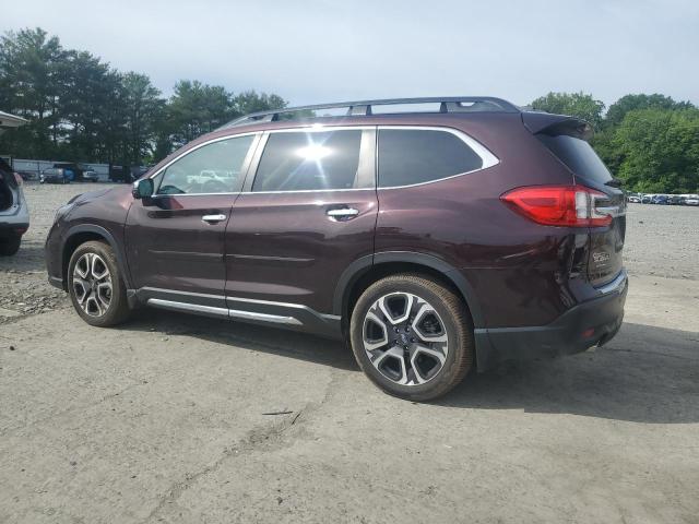 2023 SUBARU ASCENT TOU 4S4WMAWD9P3450555