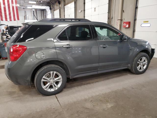 Vin: 2gnflnekxd6258930, lot: 58561775, chevrolet equinox lt 20133
