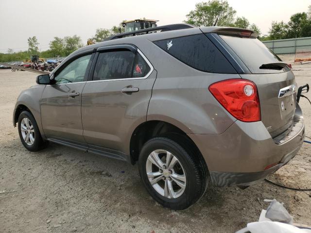 Vin: 2gnaldek7c6154334, lot: 58617865, chevrolet equinox lt 20122