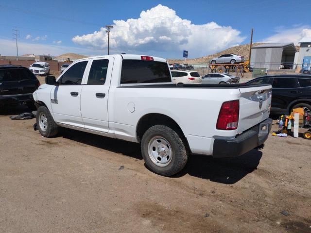 Vin: 1c6rr7fg8gs377143, lot: 58389925, ram 1500 st 20162