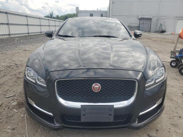 2019 JAGUAR XJ R - SPO SAJWA1C7XK8W21242