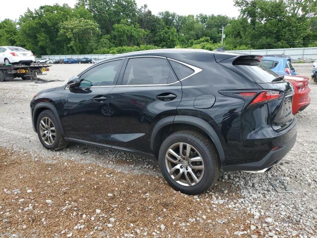 Vin: jtjbarbzxg2091859, lot: 57528125, lexus nx 200t base 20162