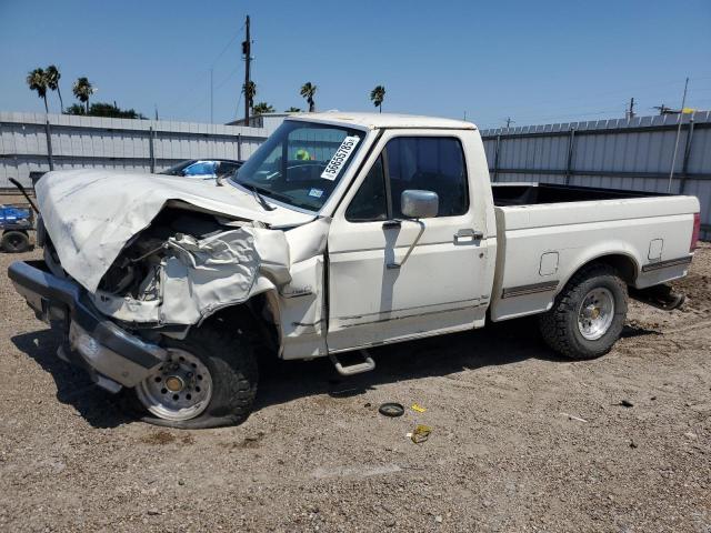 FORD F150