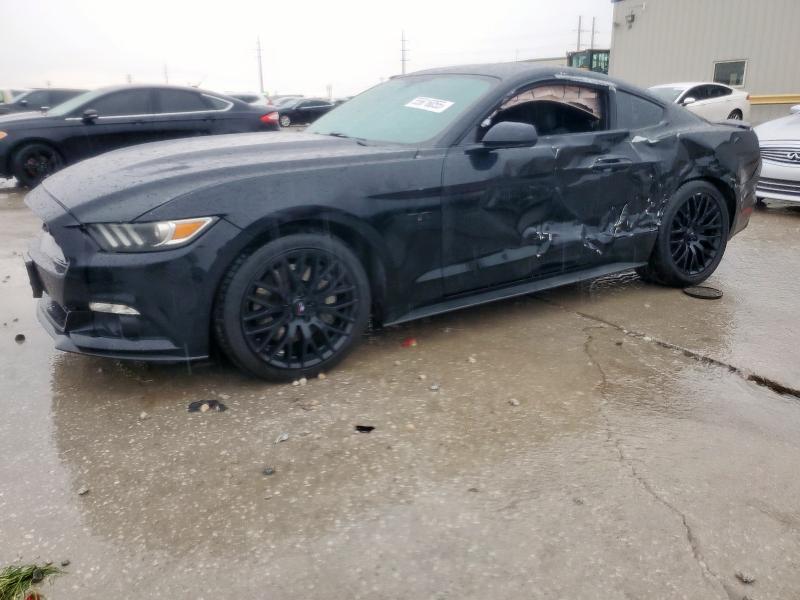 Vin: 1fa6p8cf1g5289848, lot: 55616055, ford mustang gt 2016 img_1