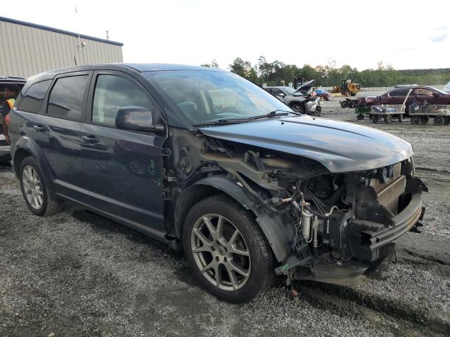 Vin: 3c4pdceg7jt523675, lot: 56852695, dodge journey gt 20184