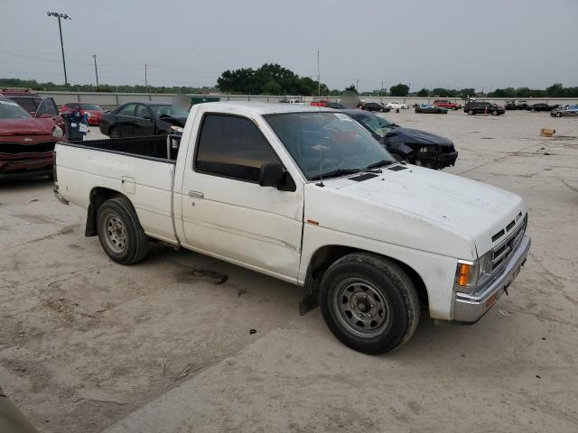 Vin: 1n6sd11s8lc377906, lot: 54840925, nissan d21 short bed 19904