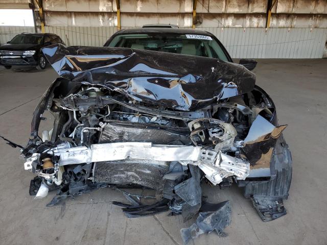2018 HONDA CIVIC LX - 19XFC2F59JE038450