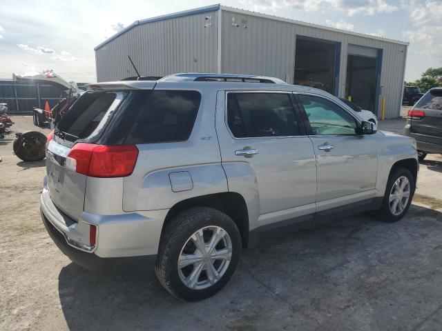Vin: 2gkalpek1h6288052, lot: 59182465, gmc terrain slt 20173
