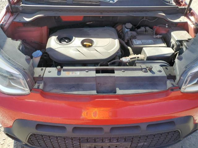 2015 KIA SOUL + - KNDJP3A55F7768228