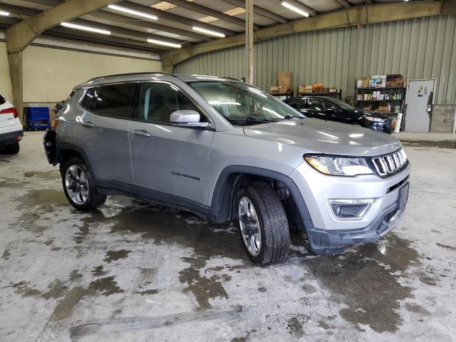 2021 JEEP COMPASS LI 3C4NJDCBXMT553612