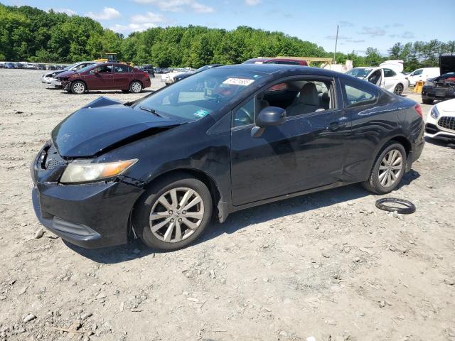 Vin: 2hgfg3b84ch516390, lot: 57421685, honda civic ex 2012 img_1
