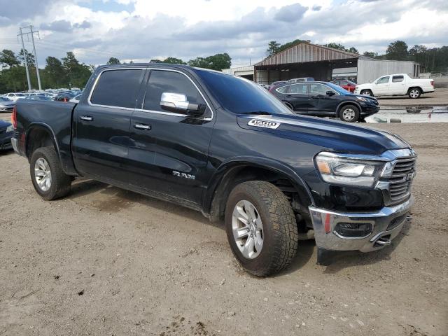 Vin: 1c6srfjt6kn714870, lot: 55137815, ram 1500 laramie 20194